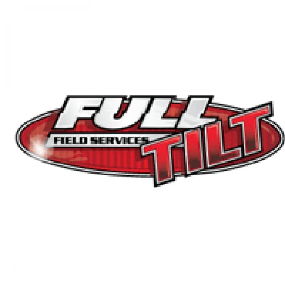 Logo of Full Tilt