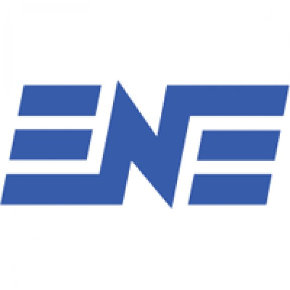 Logo of Ene Consultores