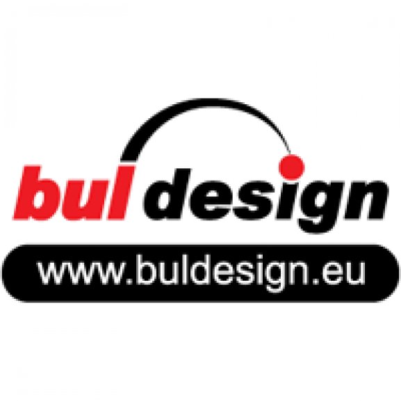 Logo of bul design