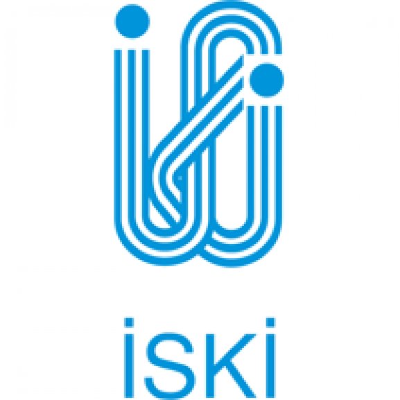 Logo of iski