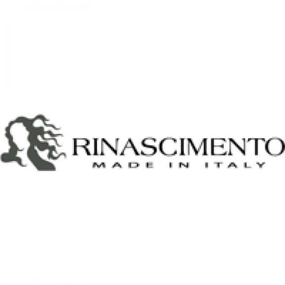 Logo of RINASCIMENTO