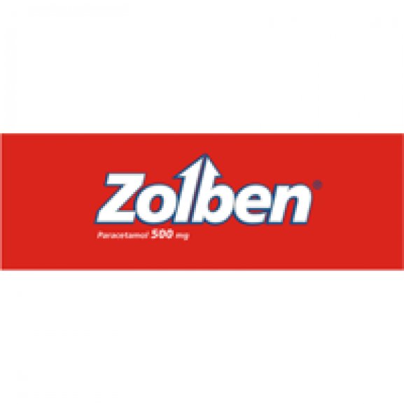 Logo of zolben