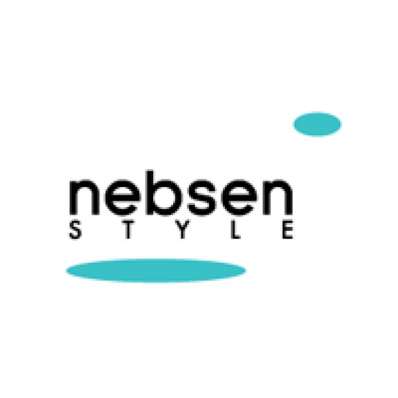 Logo of nebsen STYLE