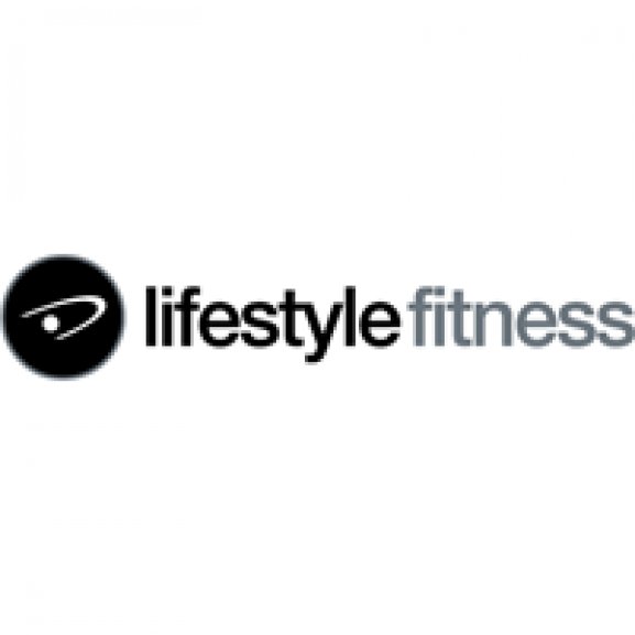 Logo of Lifestyle Fitness