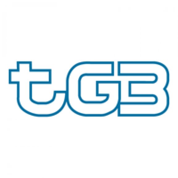 Logo of tg3