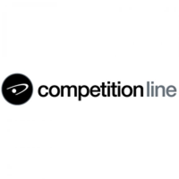 Logo of Competition Line UK