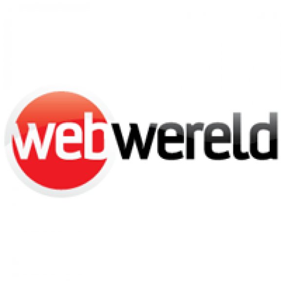 Logo of Webwereld