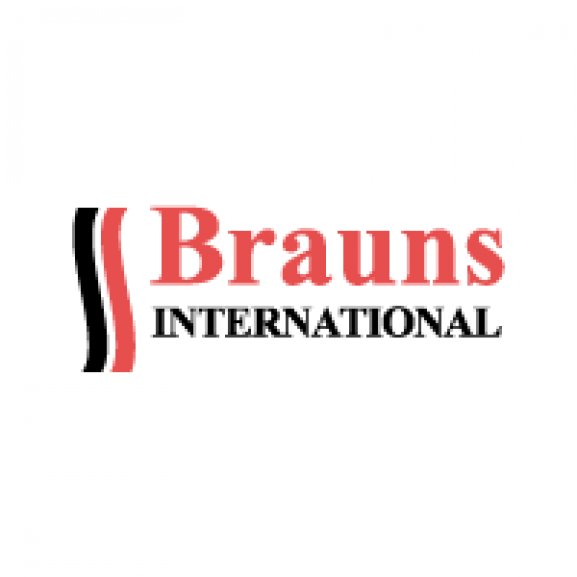 Logo of Brauns