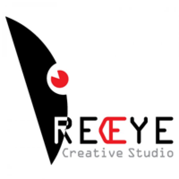 Logo of Red Eye