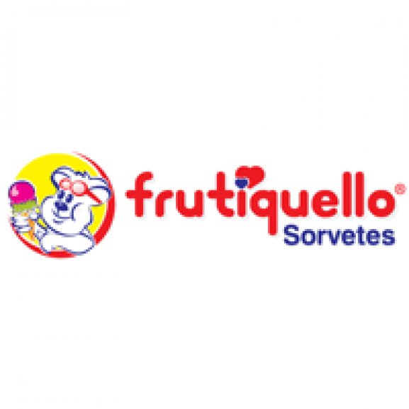 Logo of Frutiquello