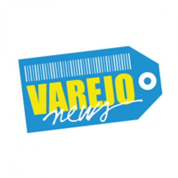 Logo of Varejo News