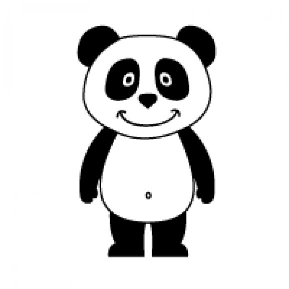 Logo of Panda Canal