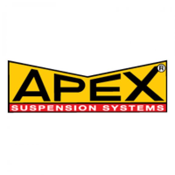Logo of APEX