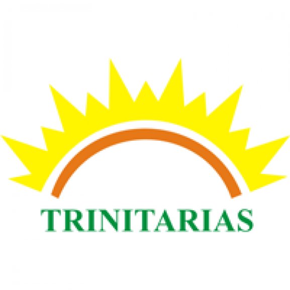 Logo of C.C.C. Trinitarias