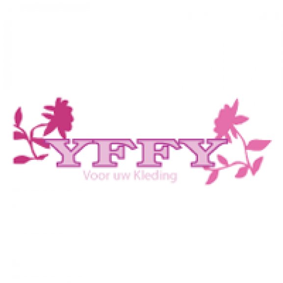 Logo of YFFY