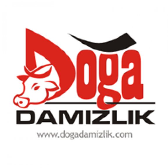 Logo of Doga Damizlik