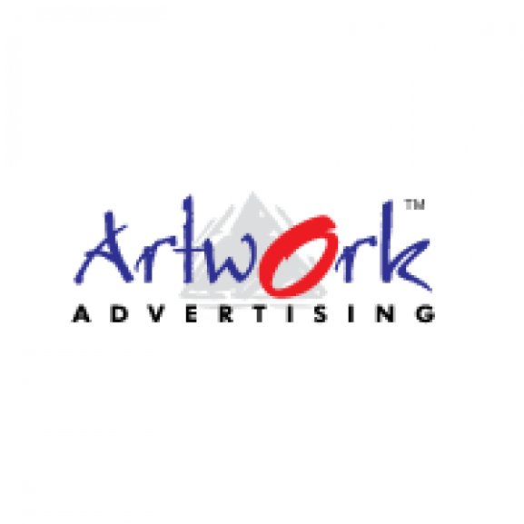 Logo of ARTWORK ADVERTISING
