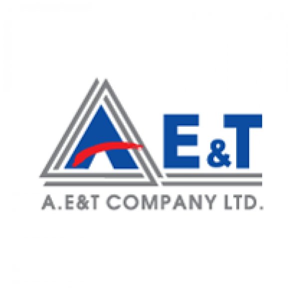 Logo of AE&amp;T Education