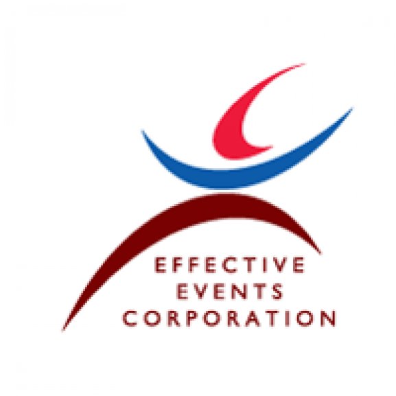 Logo of EEC