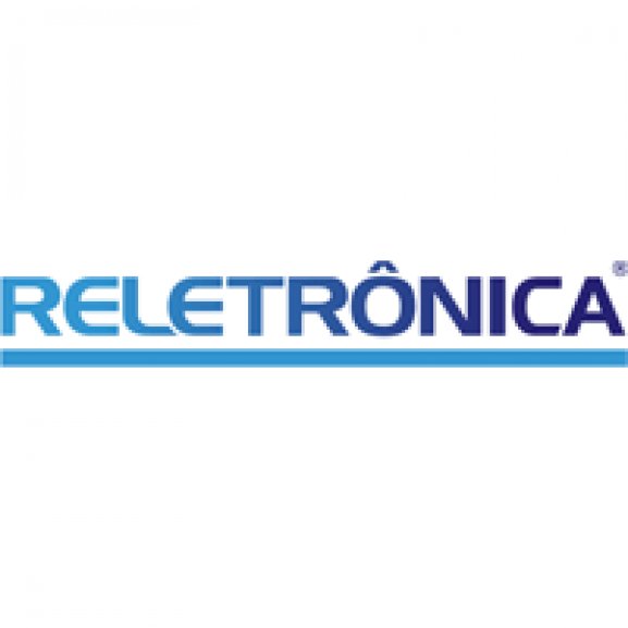 Logo of Reletronica
