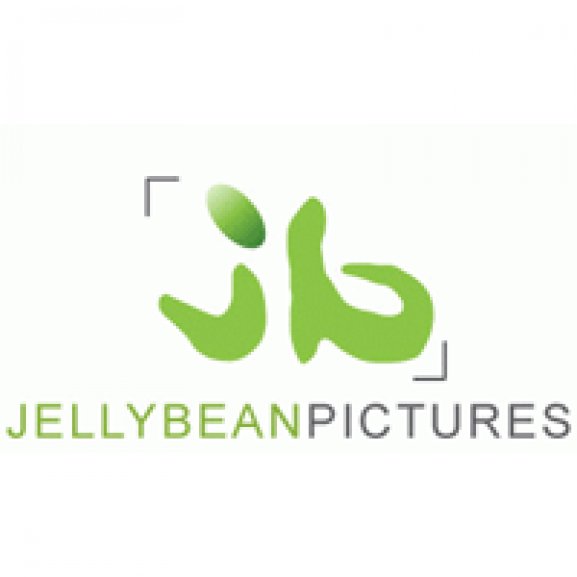 Logo of Jellybean pictures