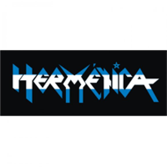 Logo of hermetica