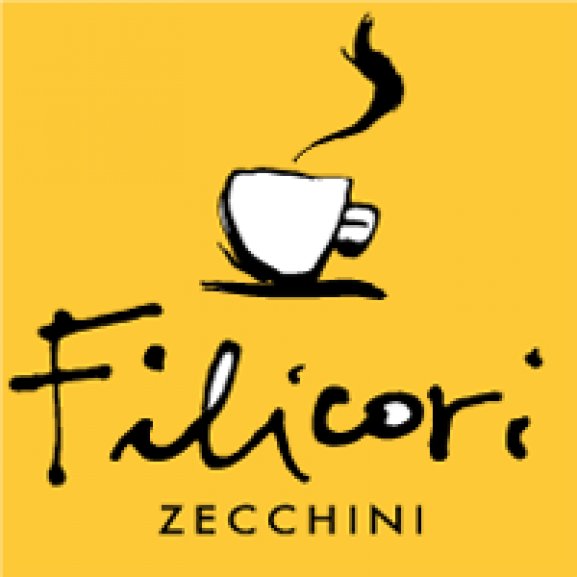 Logo of filicori zecchini