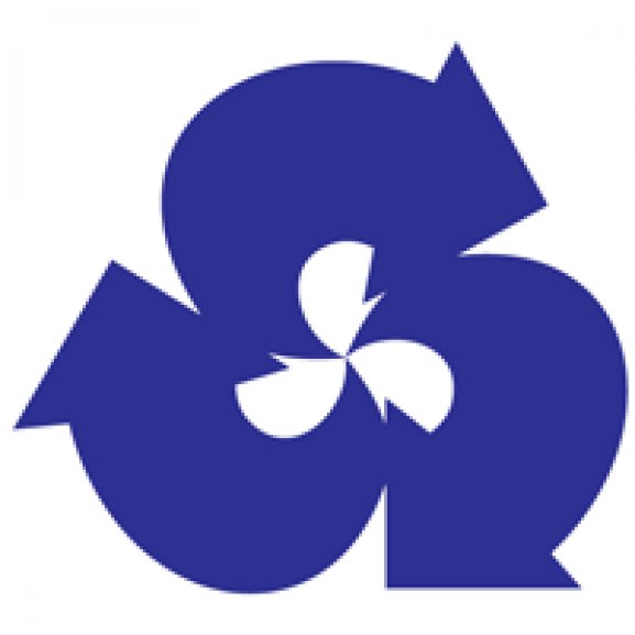 Logo of IndianBanks Logo