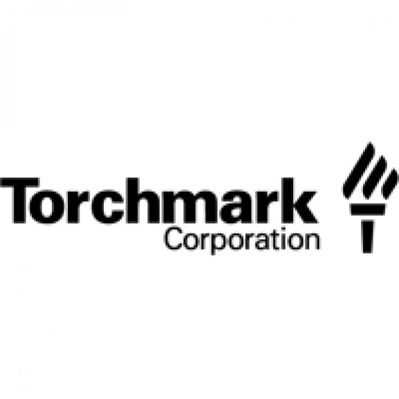 Logo of Torchmark Corporartion