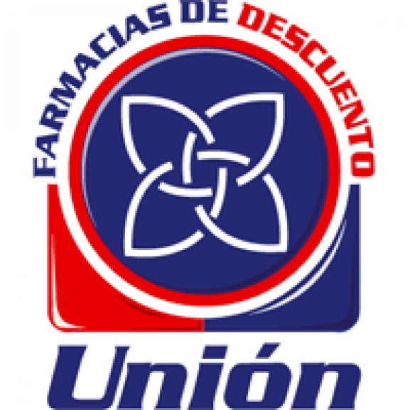 Logo of Farmacias Union