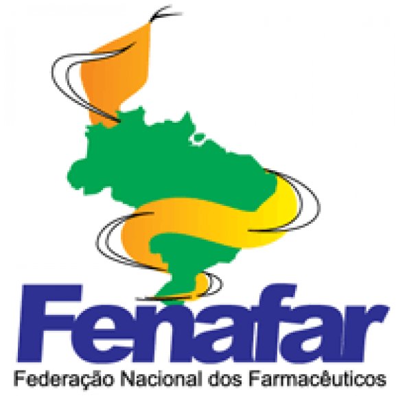 Logo of Fenafar