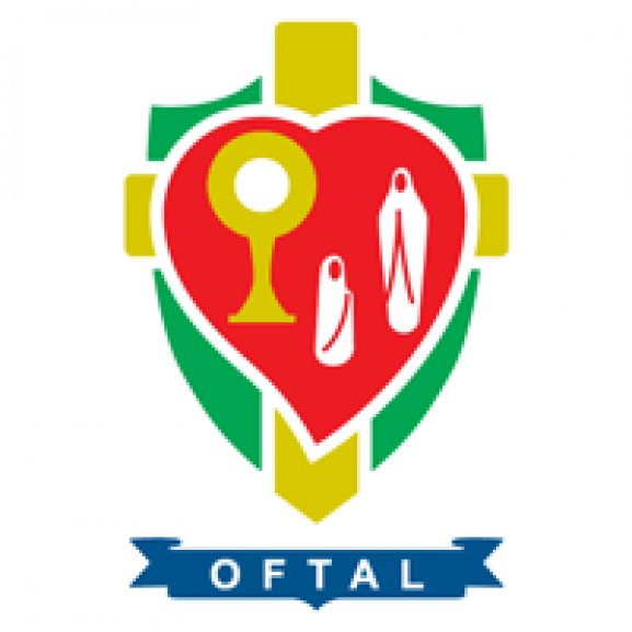Logo of OFTAL