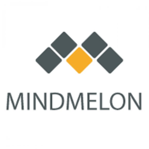 Logo of MindMelon