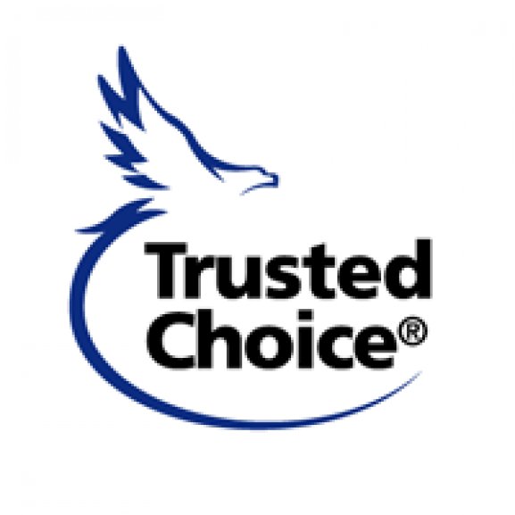 Logo of Trusted Choice