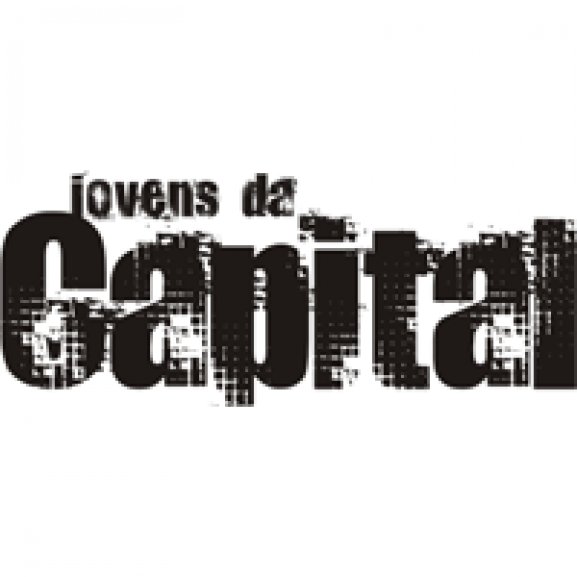 Logo of Banda Jovens da Capital