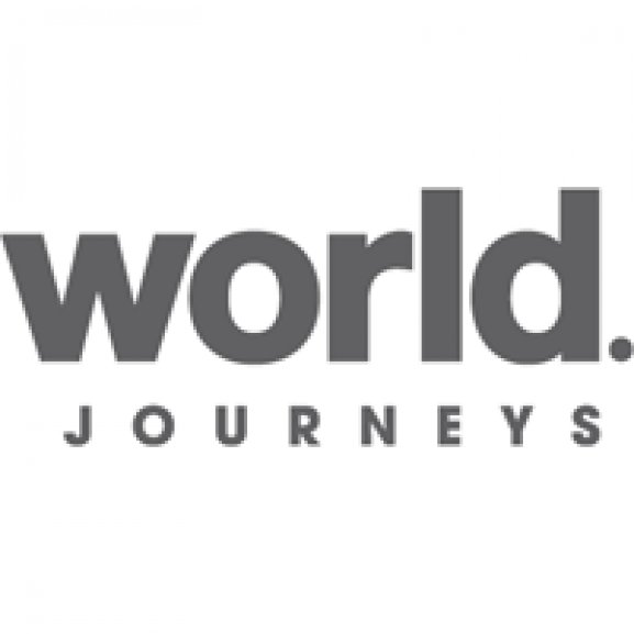 Logo of World Journeys