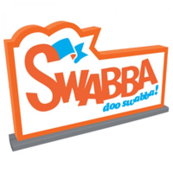 Logo of Swabba