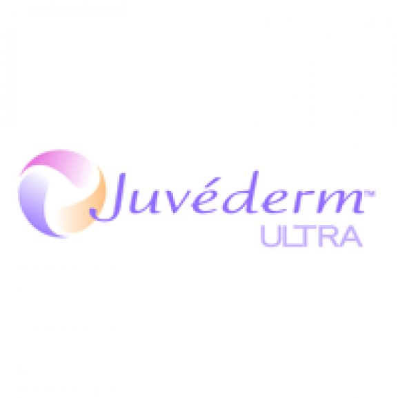 Logo of Juvederm Ultra