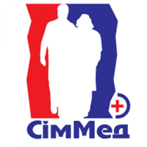 Logo of SimMed
