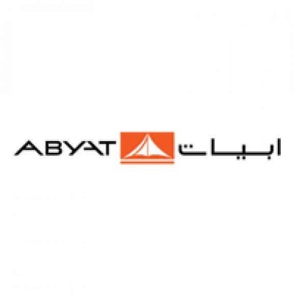 Logo of ABYAT