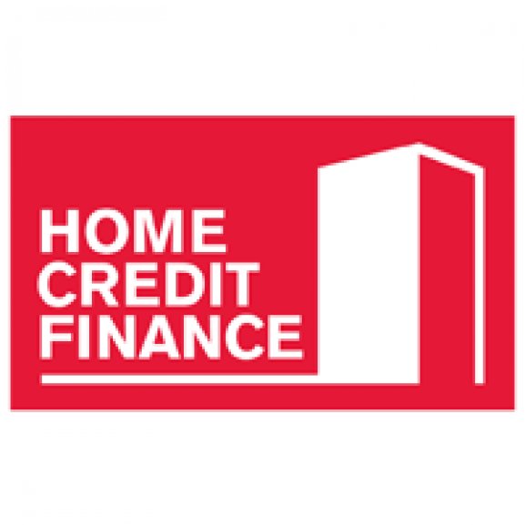 Logo of Home Credit Finance