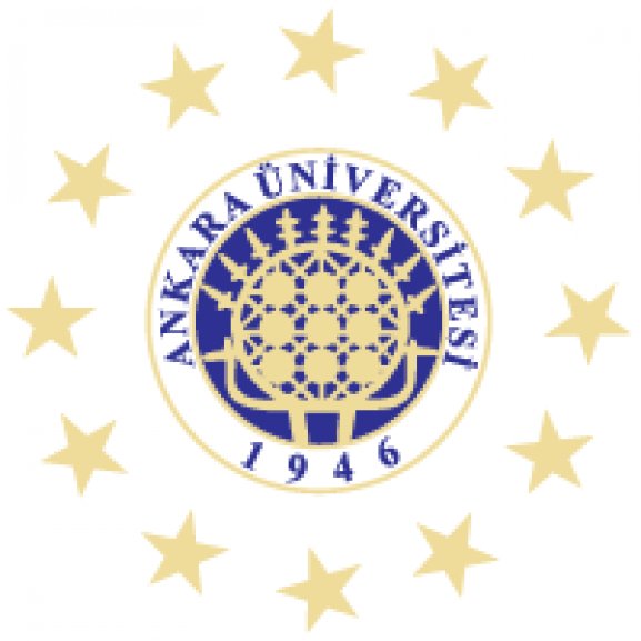 Logo of Ankara Üniversitesi ATAUM