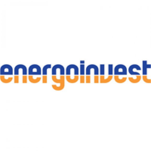 Logo of energoinvest