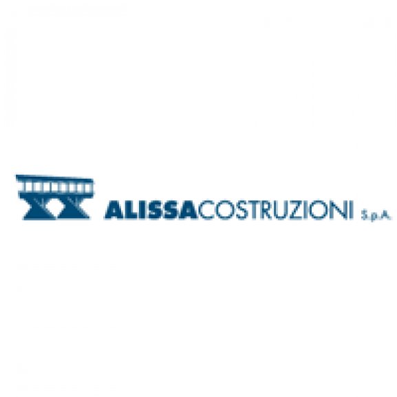Logo of Alissa Costruzioni