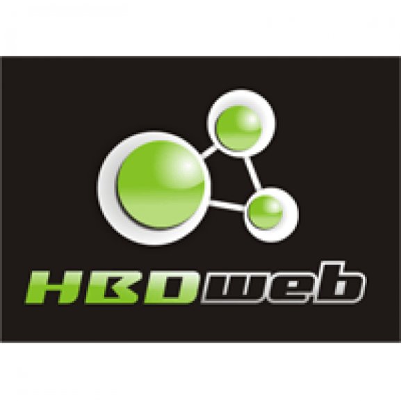 Logo of HBDWeb