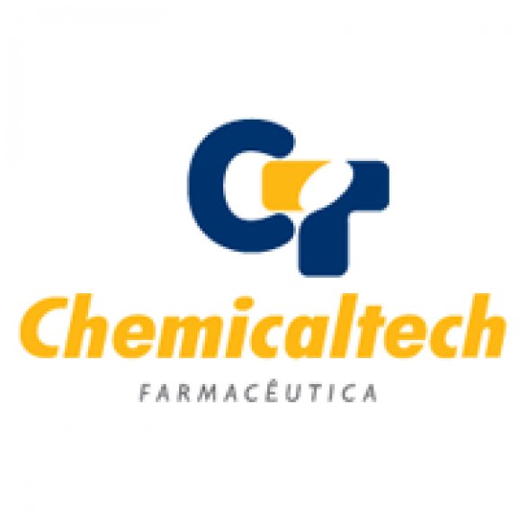 Logo of chemicaltech