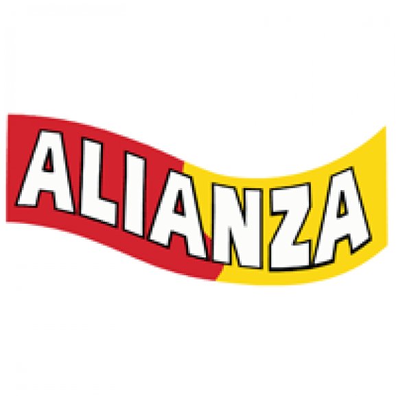 Logo of ALIANZA DE TRASPORTISTAS Y TAXIS DE MICHOACAN