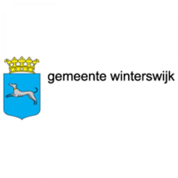 Logo of Gemeente Winterswijk