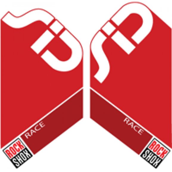 Logo of SID RACE 09