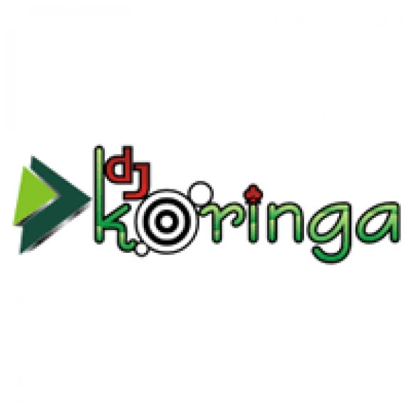 Logo of Koringa Dj